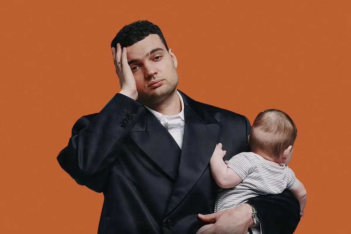 Артём Винокур (ДКЖ)