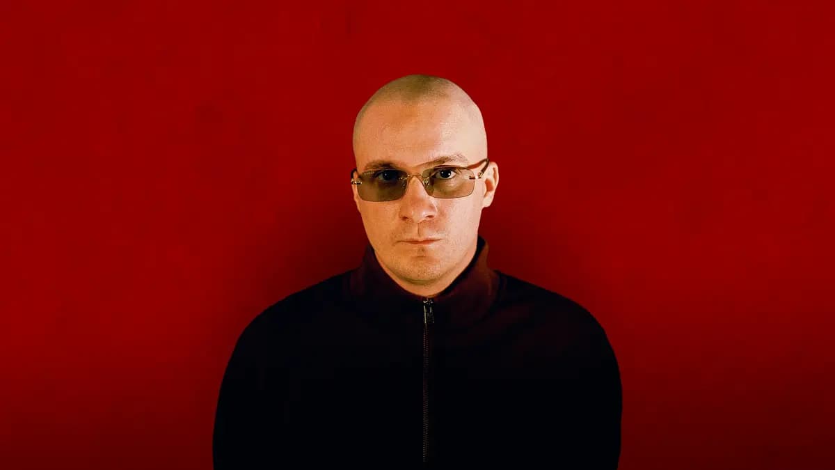 Metox (Aurora Concert Hall)