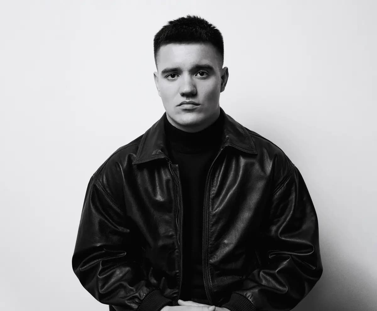 Jamik (Свобода)