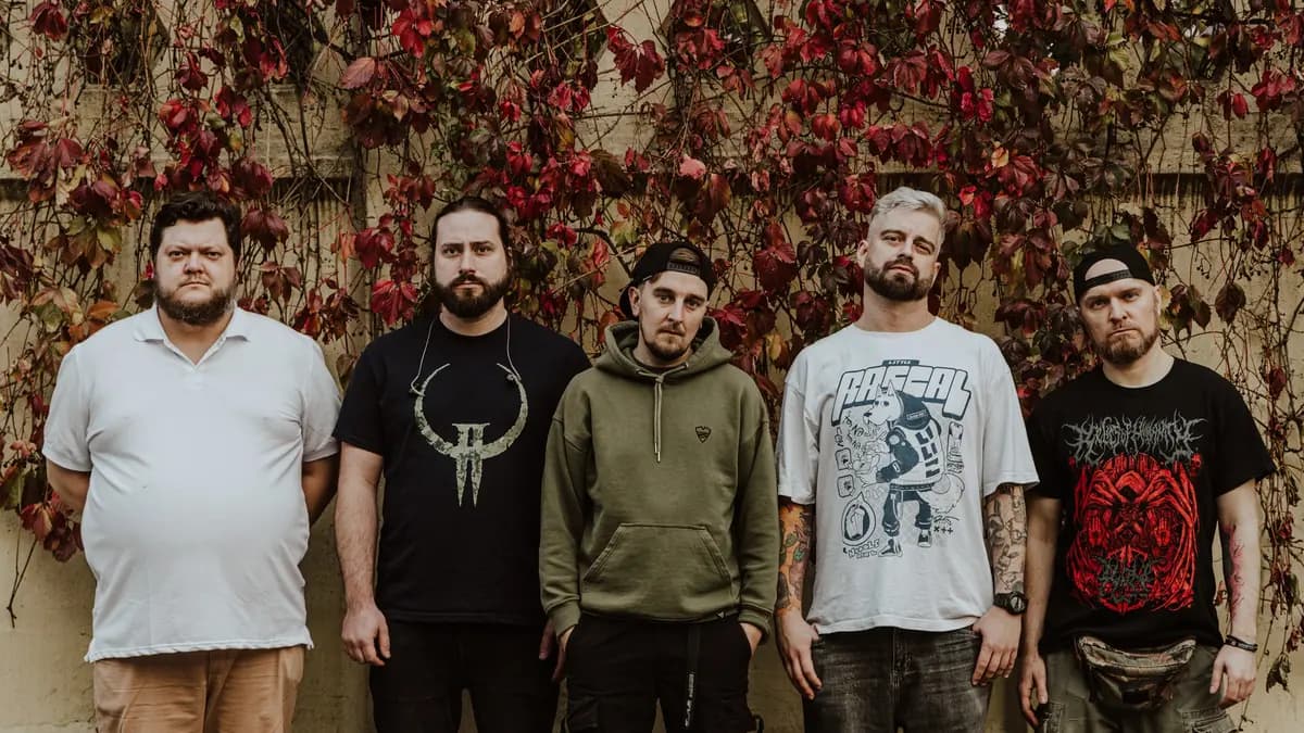 South Bunch (Action Club)