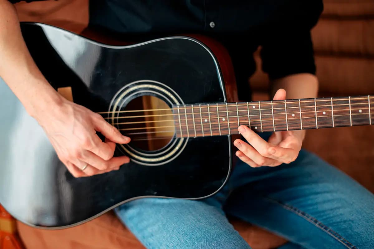 Место встречи изменить нельзя (Petter)