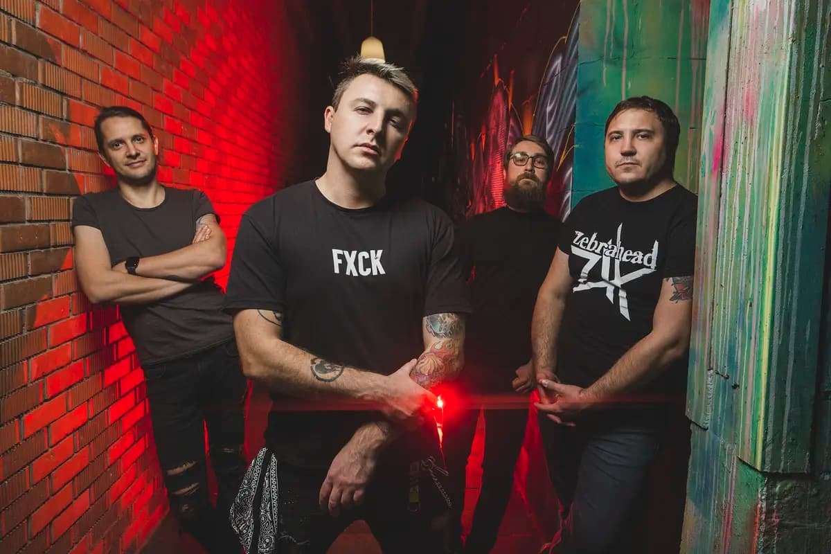 Йорш (Soprano (ex. Blackpool))