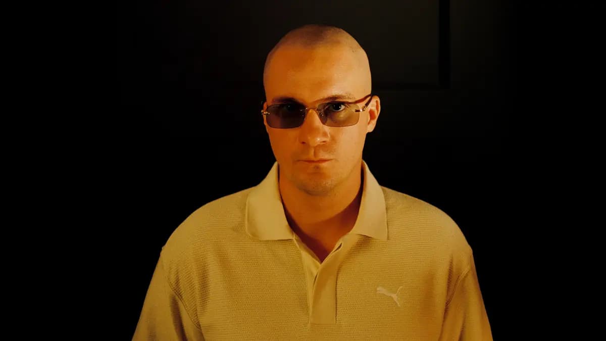 Metox (Soprano (ex. Blackpool))