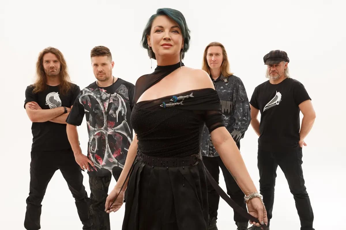 Мельница (Зелёный театр ВДНХ)