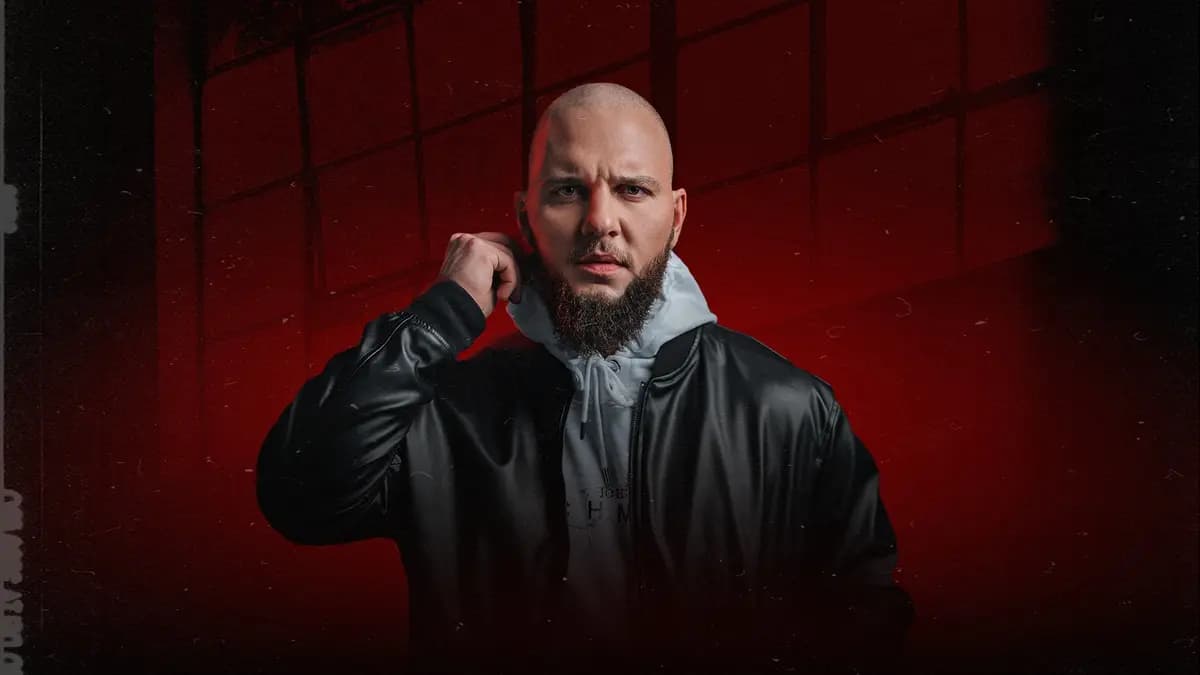 Брутто (Aurora Concert Hall)