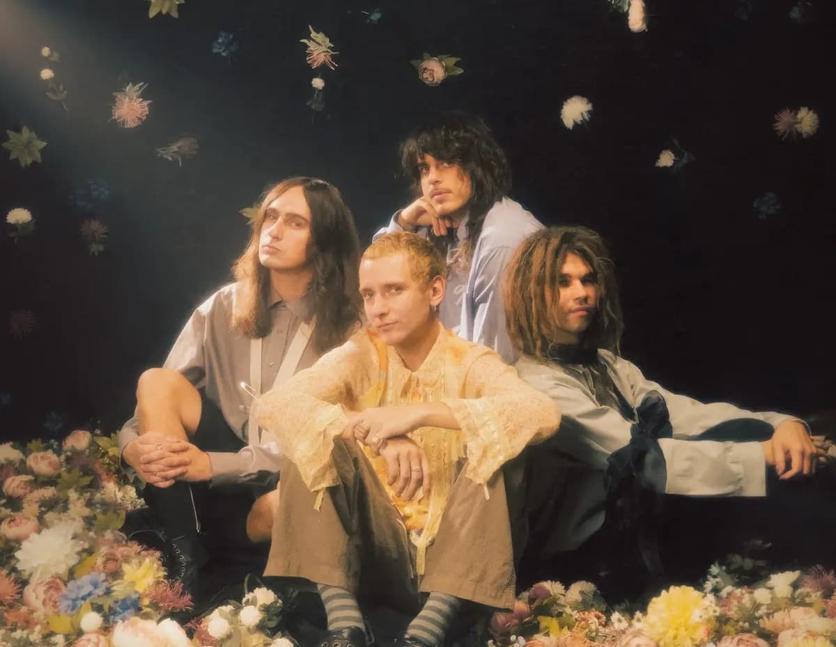 ssshhhiiittt! (Огни Уфы (ex. Тинькофф Холл))