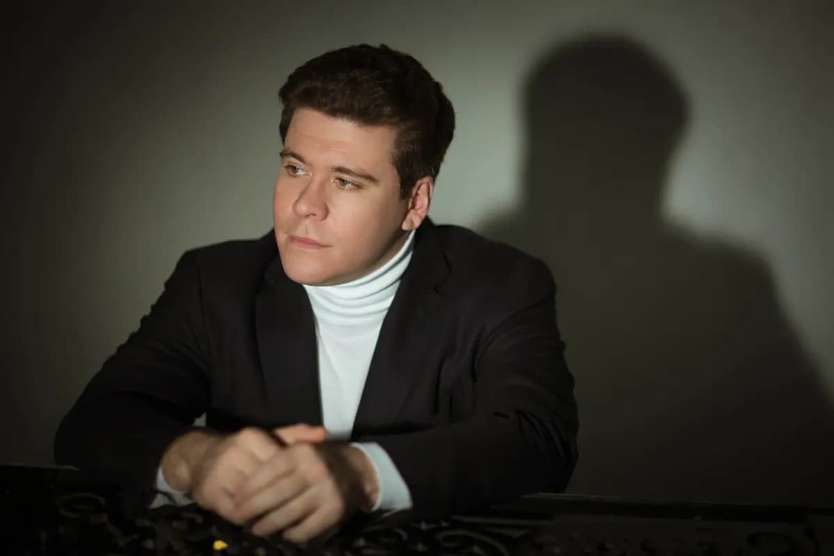 Восходящие звезды, лауреаты международных конкурсов (Музейный комплекс «Кремль»)