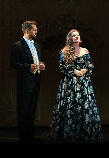 Шедевры мировой классики