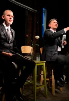 Так по-женски...