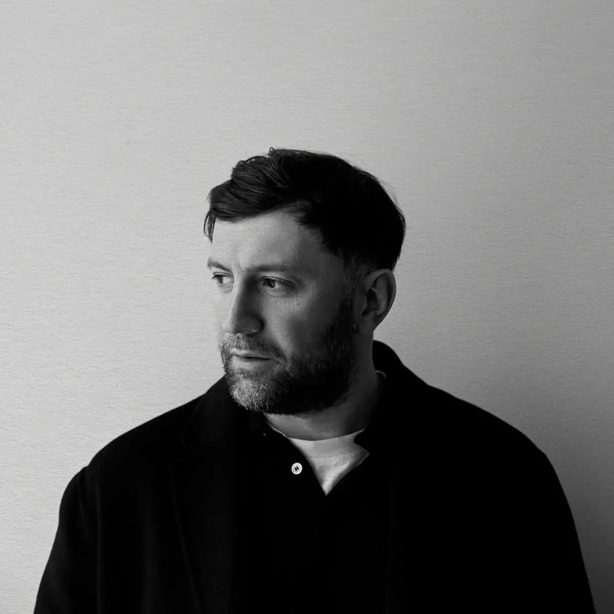 Тимур Каргинов. Сольный концерт