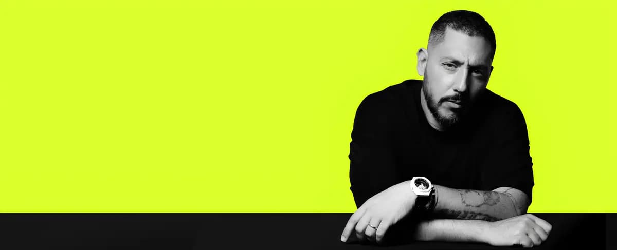 К.Маро (K.Maro)