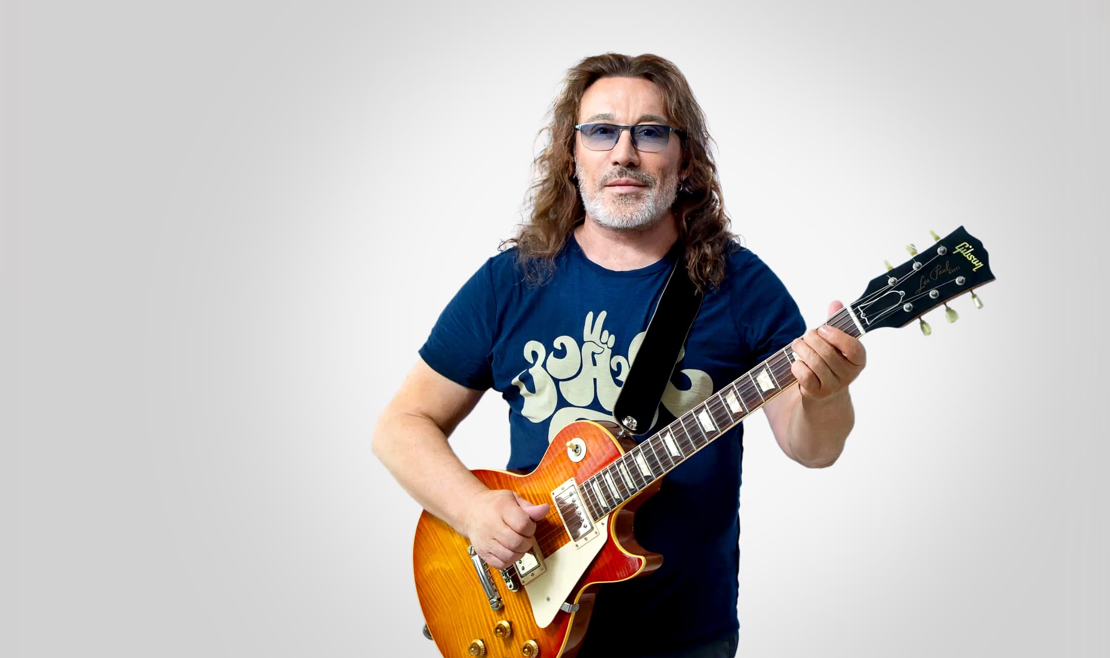 Владимир Кузьмин (Театр оперы и балета им. Глинки)