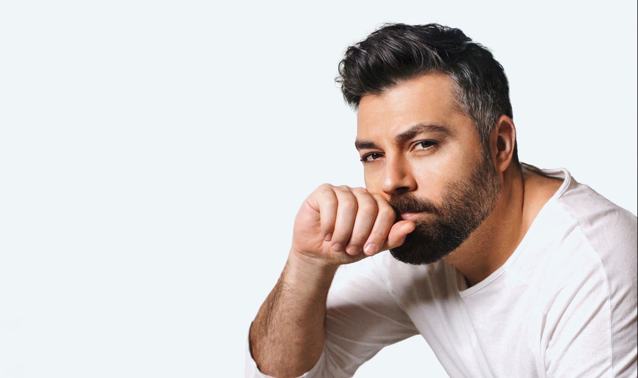 Алексей Чумаков (Дворец Республики)