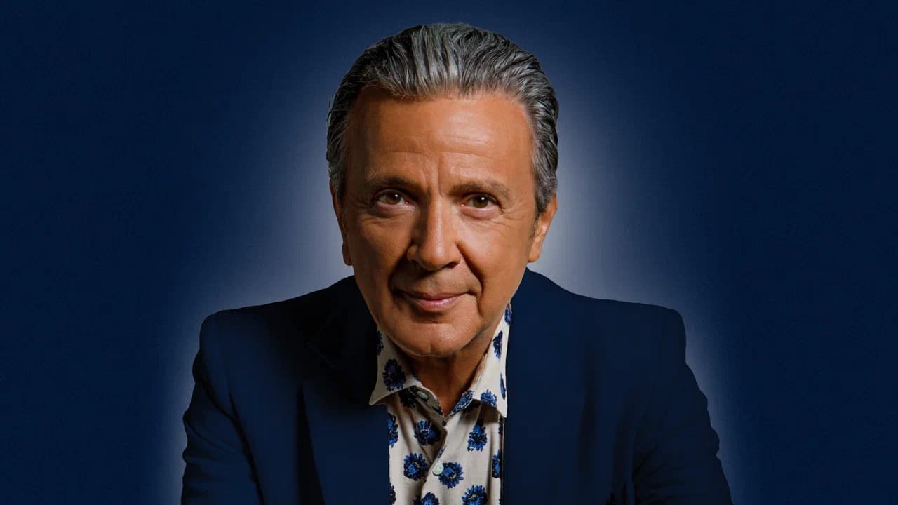 Pupo (ДК «Металлург»)