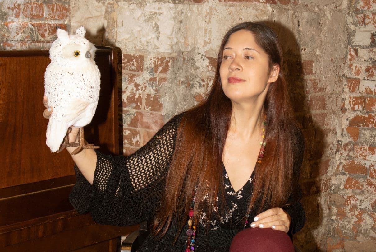 Сказания о Хитровке. Мистика и реальность (Хитровка)