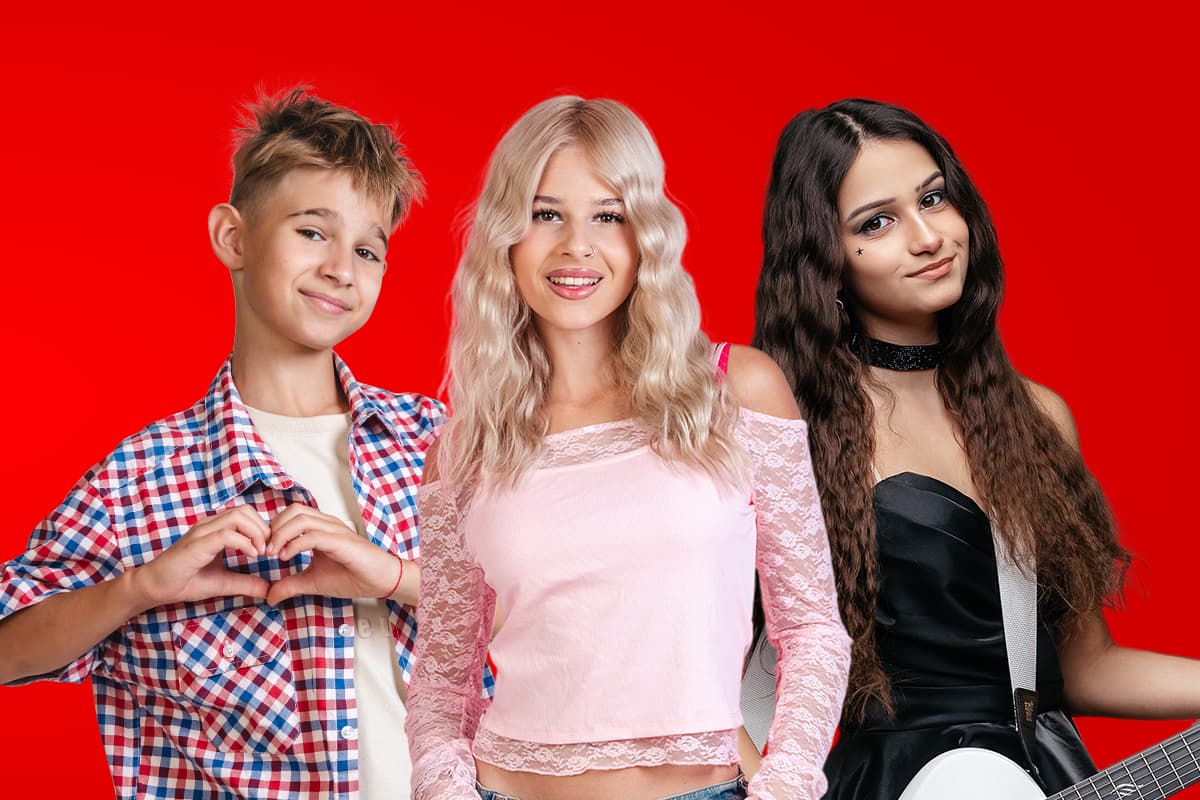 Steshok, Anjelina, Макар Давыдов (Центр культуры ТГУ)