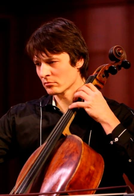 Брамс. Бетховен. Барток