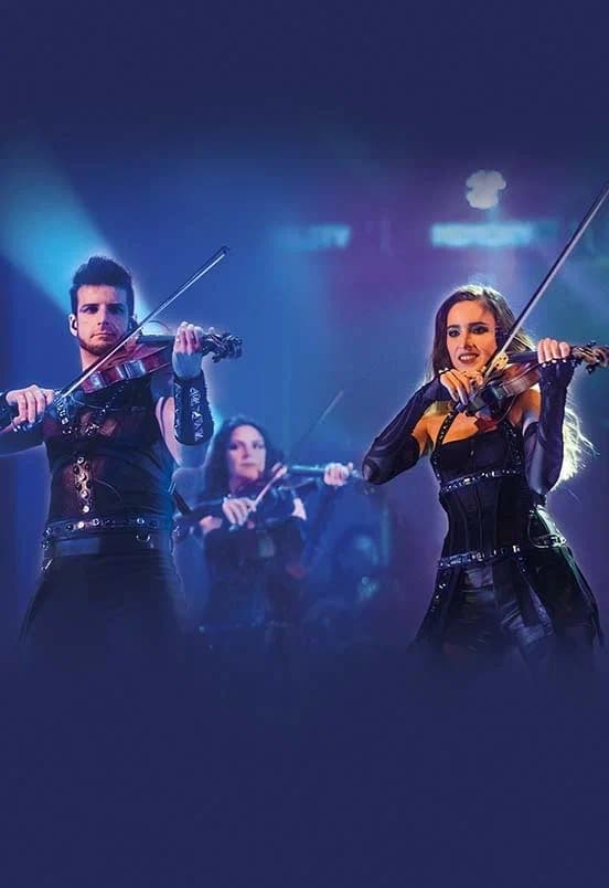 Concord orchestra. Симфонические Рок-хиты. Лучшее