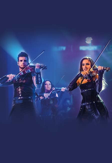 Concord Orchestra. Симфонические рок-хиты. Лучшее