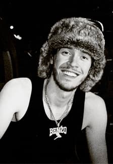 Big Baby Tape. Большой концерт