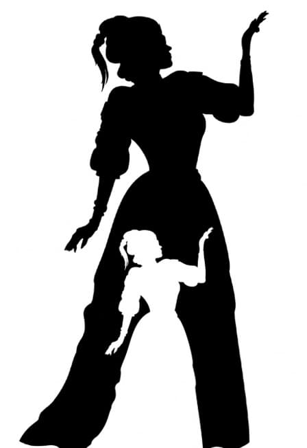 Концерт «Учитель-ученик»