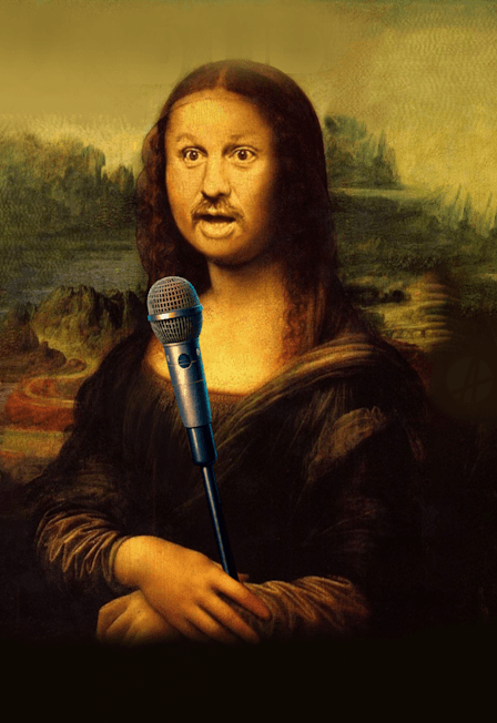 Pro Stand-up. Опытный концерт ТРЕНДОВЫХ комиков