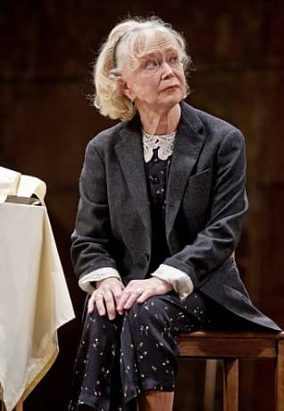 Таланты и поклонники