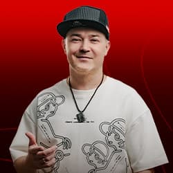 Группа «Фактор 2». Все хиты