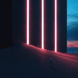 ХолSты. Антистатика