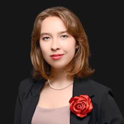 Шедевры эпохи барокко и XX века
