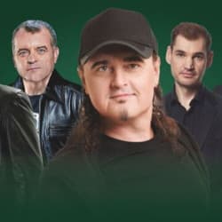 Группа «Нэнси»