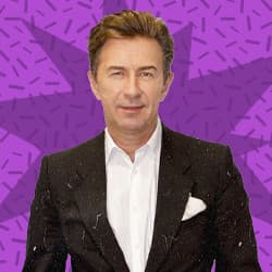 Валерий Сюткин