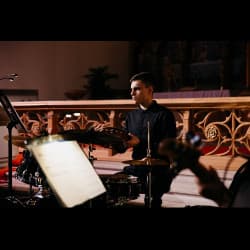 Симфонические хиты: ABBA, Майкл Джексон, Sting, Pink Floyd