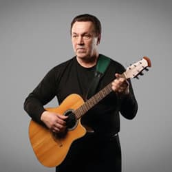 Я, конечно, вернусь...Стихи и песни Владимира Высоцкого