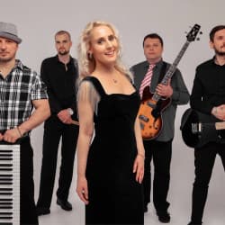 Про любовь & Rock'n'Roll
