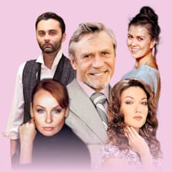 Невеста на прокат