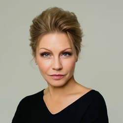 «Современник» в гостях у Давида Боровского. Творческая встреча с актрисой Алёной Бабенко