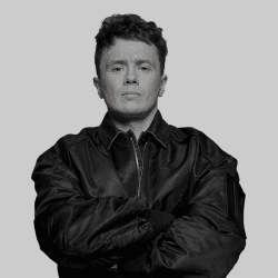 Илья Соболев