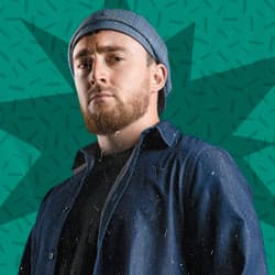 Султан Лагучев. Все хиты!