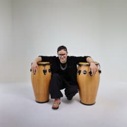 Андрей Ряднов & друзья