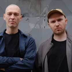 Chonyatsky & Миша Золо