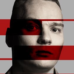 Элитный стендап. Дмитрий Шиваловский