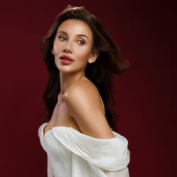 ​Mia Boyka