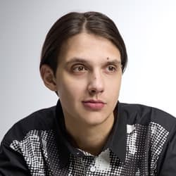 Тима Белорусских