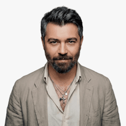 Алексей Чумаков