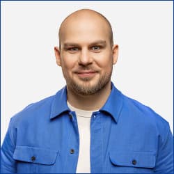 Валентин Сидоров