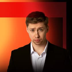 Илья Раевский