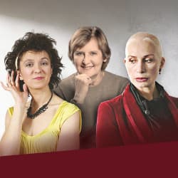 Плохие девчонки