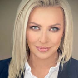 Татьяна Овсиенко