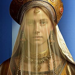 Царская невеста